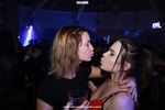 EXCALIBUR PARTYKINGZ KW44 14500654