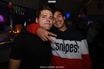 EXCALIBUR PARTYKINGZ KW44 14500655
