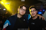 EXCALIBUR PARTYKINGZ KW44 14500656