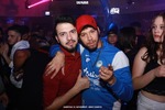EXCALIBUR PARTYKINGZ KW44 14500679