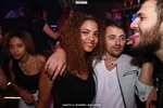 EXCALIBUR PARTYKINGZ KW44 14500680