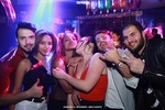 EXCALIBUR PARTYKINGZ KW44 14500681