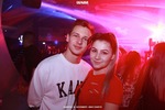 EXCALIBUR PARTYKINGZ KW44 14500682