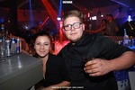 EXCALIBUR PARTYKINGZ KW44 14500690