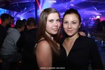 EXCALIBUR PARTYKINGZ KW44 14500691