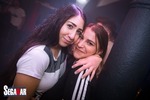 Weekend Party 14501060