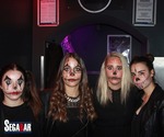 HALLOWEEN 2018 14501240