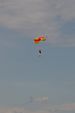 Ballonglühen am Flugplatz Wels 1450187