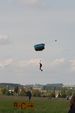 Ballonglühen am Flugplatz Wels 1450188