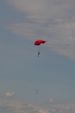 Ballonglühen am Flugplatz Wels 1450191