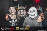 Halloween Party 14502033