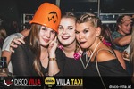 Halloween Party 14502048