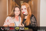 Halloween Party 14502054