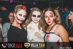 Halloween Party 14502062