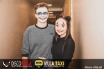 Halloween Party 14502064