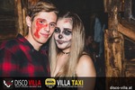 Halloween Party 14502094