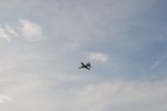 Ballonglühen am Flugplatz Wels 1450211