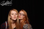 Cocktails Fotobox 19.10 - 03.11.2018 14503140