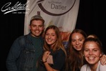 Cocktails Fotobox 19.10 - 03.11.2018 14503151