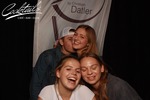 Cocktails Fotobox 19.10 - 03.11.2018 14503154