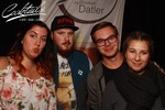 Cocktails Fotobox 19.10 - 03.11.2018 14503181