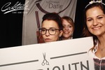 Cocktails Fotobox 19.10 - 03.11.2018 14503189