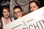 Cocktails Fotobox 19.10 - 03.11.2018 14503190