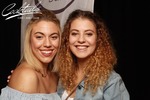 Cocktails Fotobox 19.10 - 03.11.2018 14503210