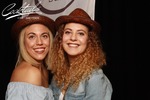 Cocktails Fotobox 19.10 - 03.11.2018 14503211