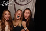 Cocktails Fotobox 19.10 - 03.11.2018 14503217