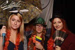 Cocktails Fotobox 19.10 - 03.11.2018 14503252