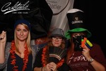 Cocktails Fotobox 19.10 - 03.11.2018 14503255