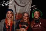 Cocktails Fotobox 19.10 - 03.11.2018 14503257