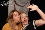 Cocktails Fotobox 19.10 - 03.11.2018 14503266