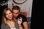 Cocktails Fotobox 19.10 - 03.11.2018 14503309