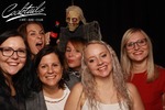 Cocktails Fotobox 19.10 - 03.11.2018 14503319