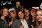 Cocktails Fotobox 19.10 - 03.11.2018 14503322