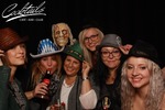 Cocktails Fotobox 19.10 - 03.11.2018 14503327