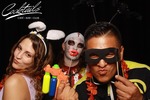 Cocktails Fotobox 19.10 - 03.11.2018 14503338