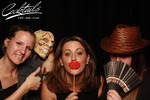 Cocktails Fotobox 19.10 - 03.11.2018 14503354