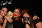 Cocktails Fotobox 19.10 - 03.11.2018 14503355