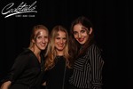 Cocktails Fotobox 19.10 - 03.11.2018 14503357