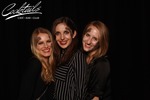 Cocktails Fotobox 19.10 - 03.11.2018 14503358