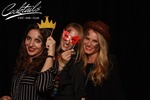 Cocktails Fotobox 19.10 - 03.11.2018 14503361