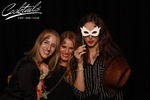 Cocktails Fotobox 19.10 - 03.11.2018 14503362