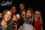 Cocktails Fotobox 19.10 - 03.11.2018 14503375