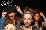 Cocktails Fotobox 19.10 - 03.11.2018 14503394
