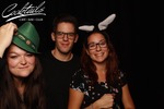 Cocktails Fotobox 19.10 - 03.11.2018 14503401