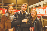 Die 8. KRONEHIT U-Bahn Party 14503445