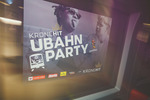 Die 8. KRONEHIT U-Bahn Party 14503540